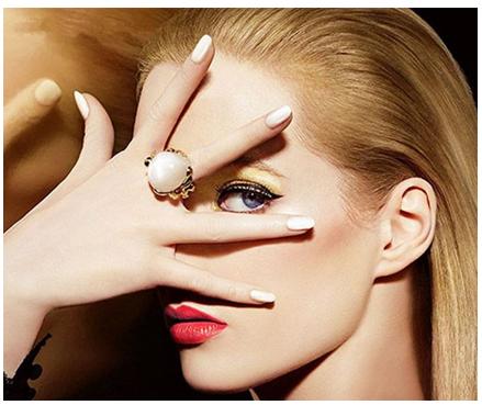 有没有去眼袋的亲测有效的方法,10个简单有效的去眼袋方法