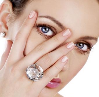 有没有去眼袋的亲测有效的方法,10个简单有效的去眼袋方法