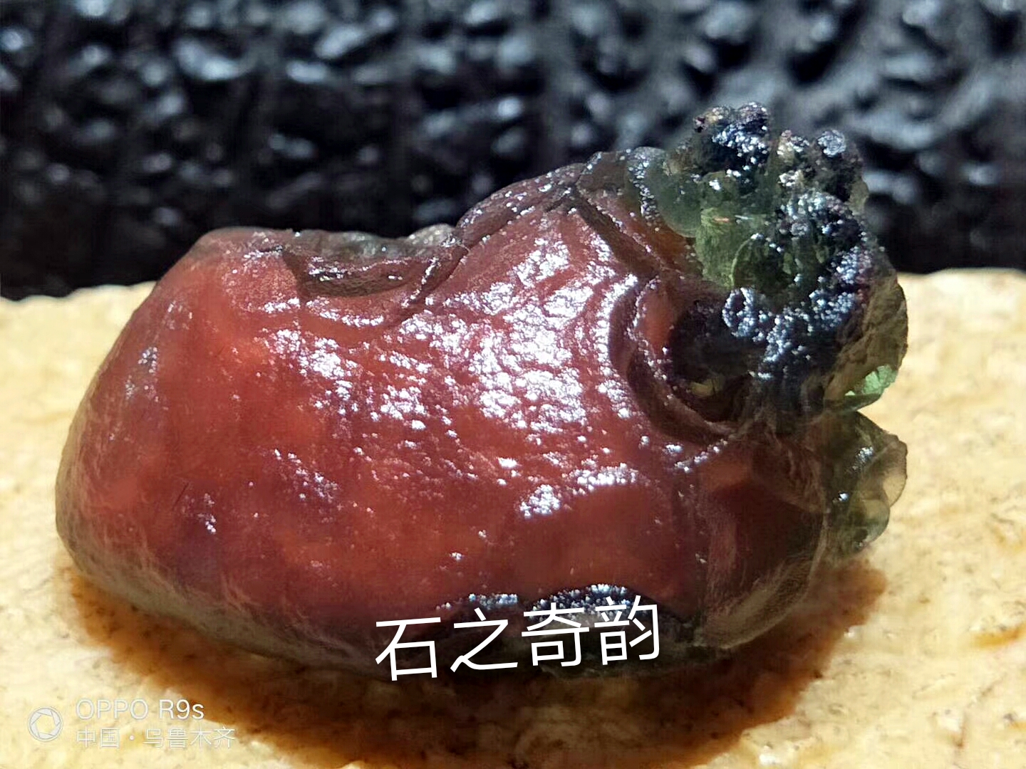 和田玉玛瑙翡翠玉器图片,钻石玉翡翠玛瑙比较