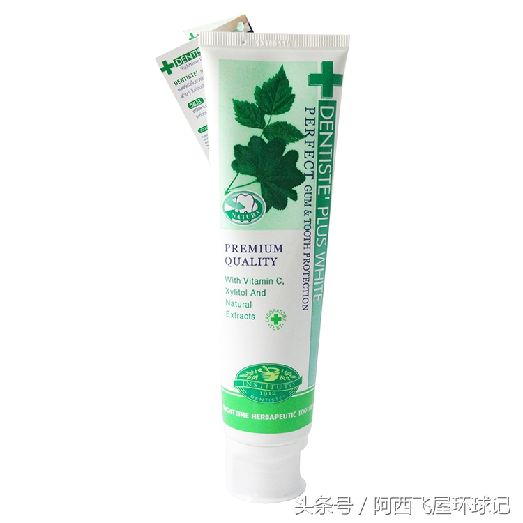 去国外带什么货比较划算,到国外买什么划算