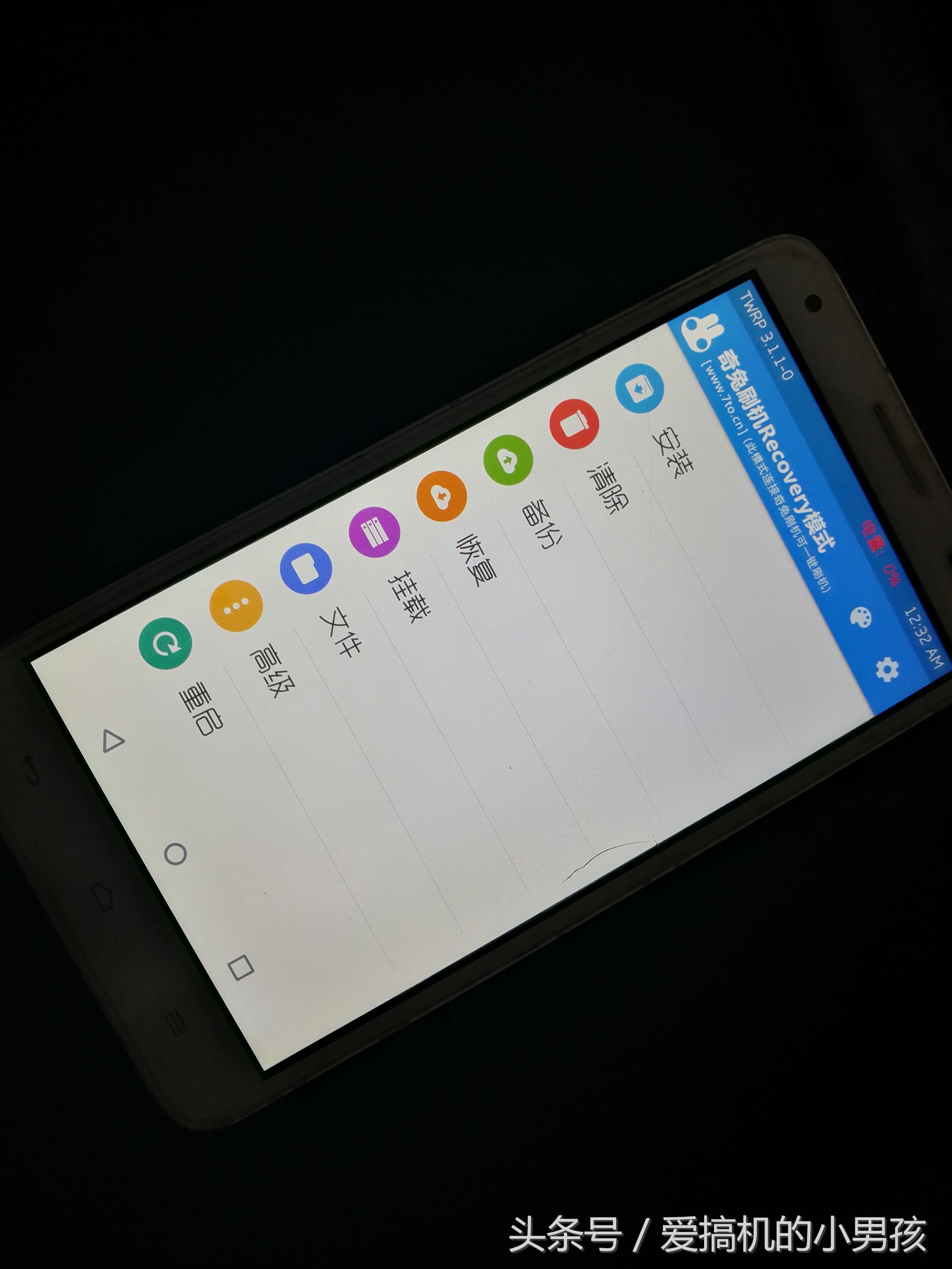 9年前的3a游戏有什么,4年前的手机流畅度对比