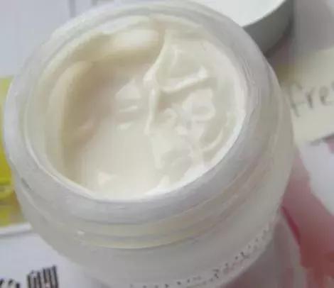 网红保湿面霜优缺点测评,好用的网红面霜有什么