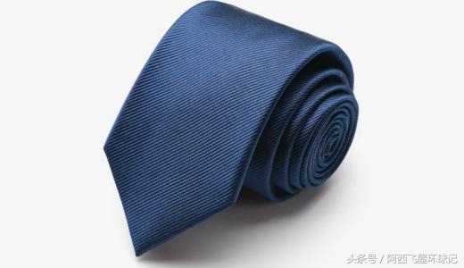 去国外带什么货比较划算,到国外买什么划算