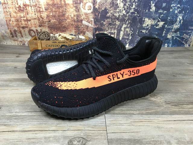 阿迪达斯椰子350白冰淇淋老款,阿迪达斯350椰子正品多少钱