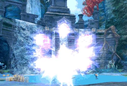 透视也配称为外挂？看一下游戏那些丧心病狂的游戏外挂！