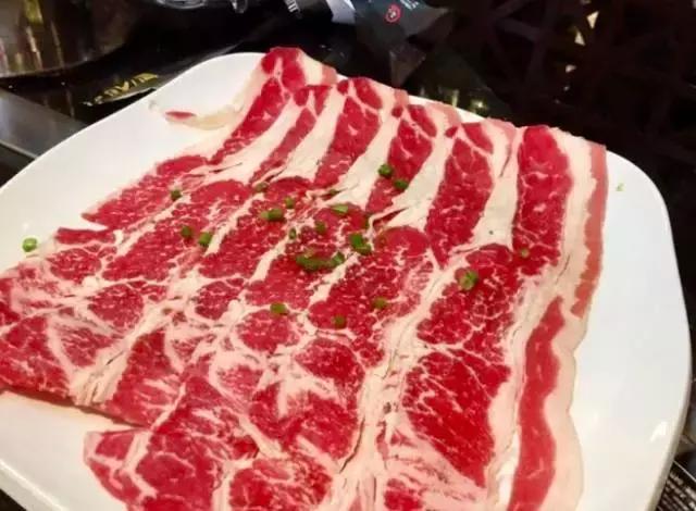 大连韩式烤肉店推荐,大连烤肉店攻略