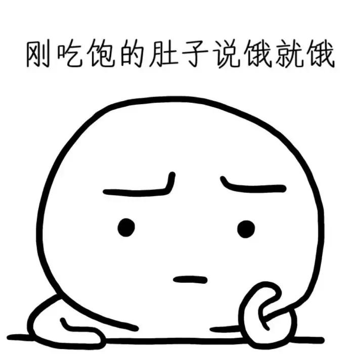 大连韩式烤肉店推荐,大连烤肉店攻略