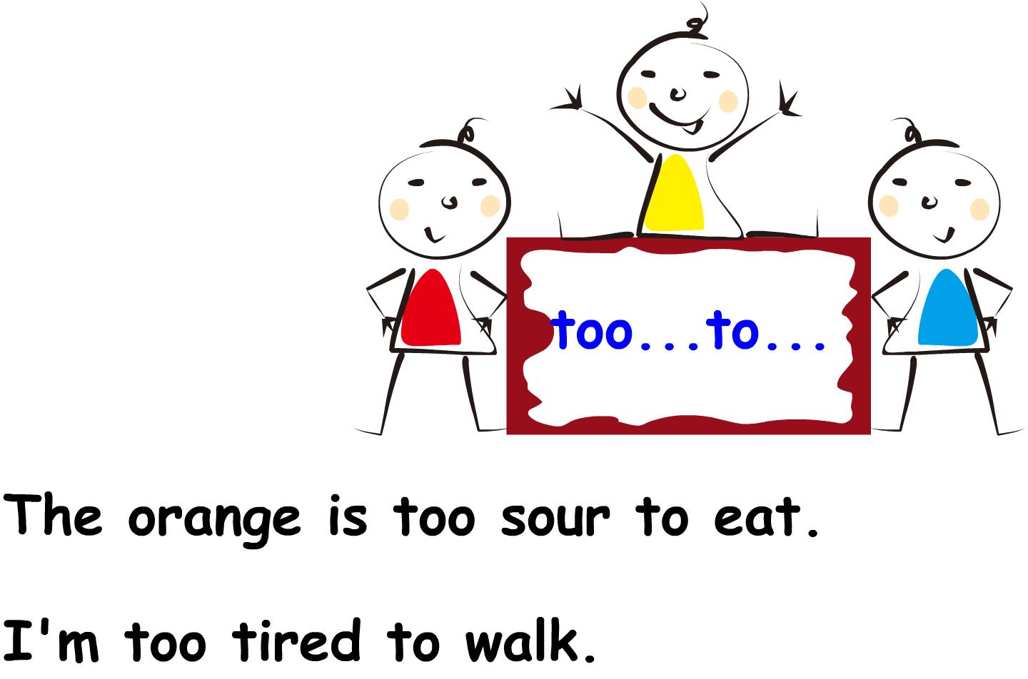 最全最细致的英语语法,英语词性分析技巧