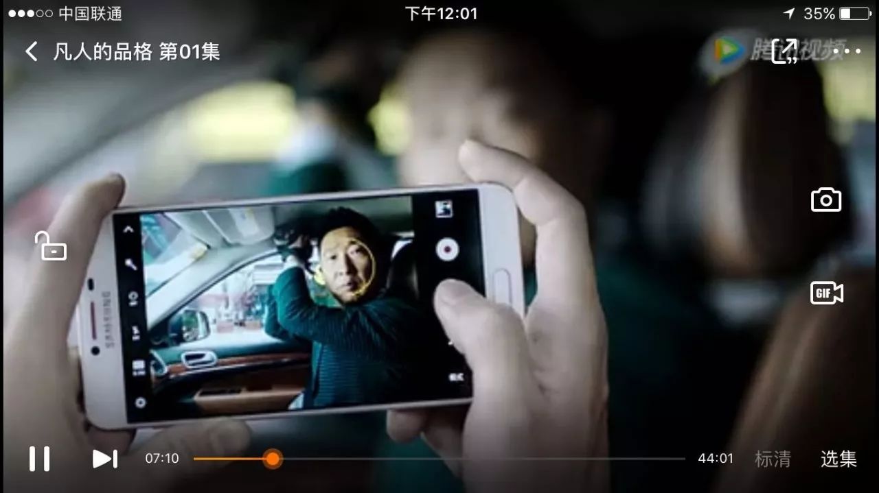 赞助能使一个人变得更优秀,赞助带来的问题