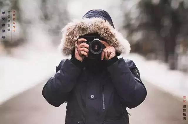 不知道相机哪里出了问题,相机保养方法和注意事项