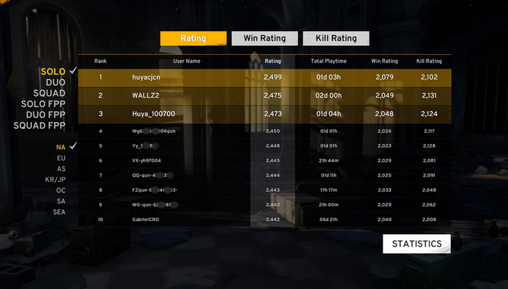 *底卧**吃鸡外挂群三十天吃鸡外挂贩子要哭了