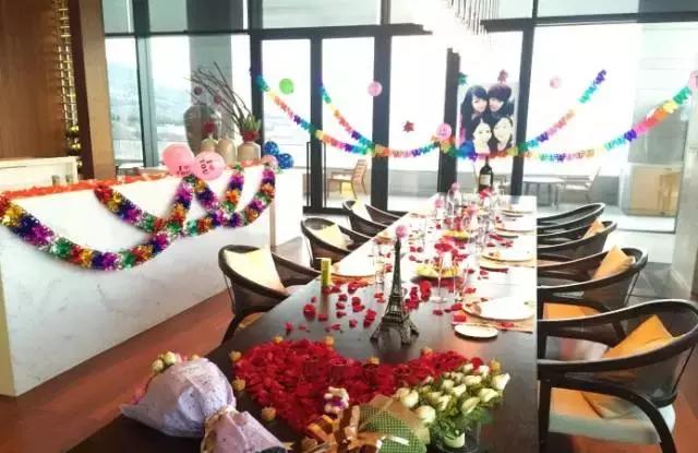 青岛适合第一次约会的餐厅市区,青岛必吃十大馆子