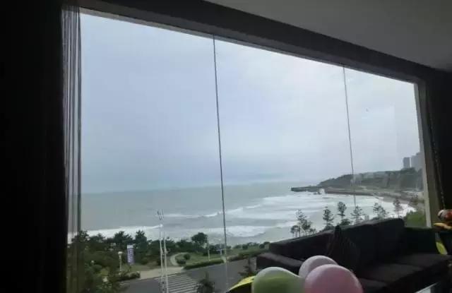 青岛适合第一次约会的餐厅市区,青岛必吃十大馆子