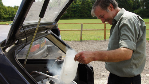 每日一个冷知识,每日一冷的十大知识