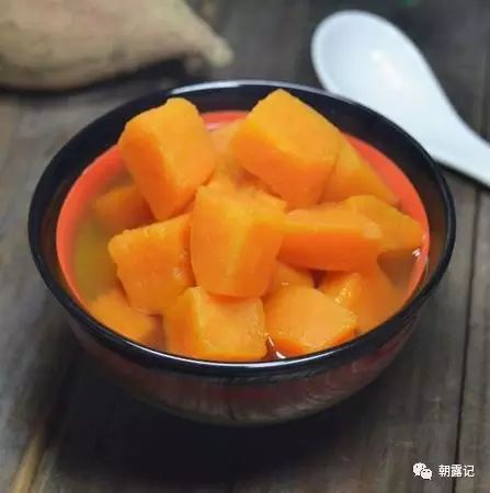 香港最经典20道糖水,香港糖水有哪些