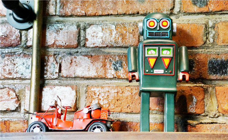 后院，北京越冷它越火，不仅有微墅还有全北京唯一的嘻哈主题房