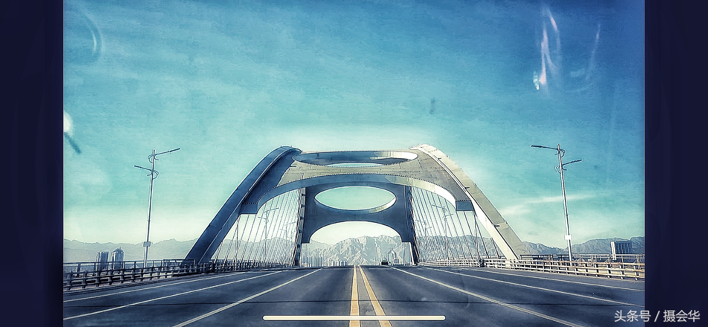 富勤易贷有限公司,富勤易贷回款正常吗