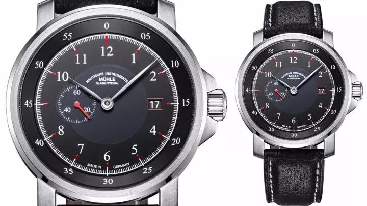 适合冬天和夏天的表带,适合冬天和夏天戴的表带