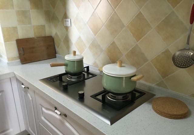 普罗旺斯三期装修,普罗旺斯小户型装修