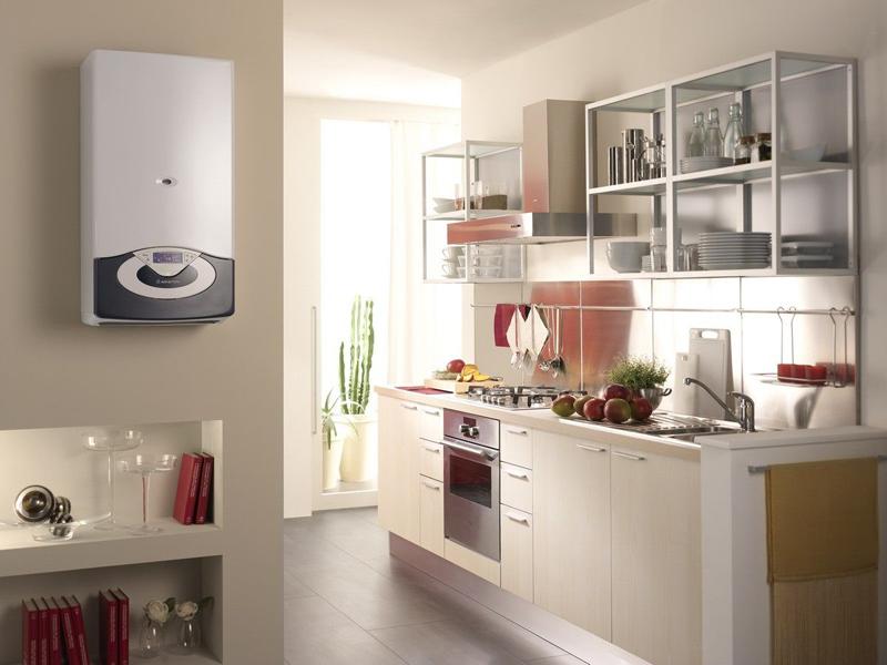 购买壁挂炉还有补贴吗,壁挂炉燃气补贴标准