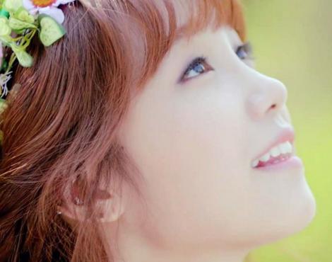 激素依赖性皮炎最快的修复方法,激素脸依赖性皮炎怎么修复