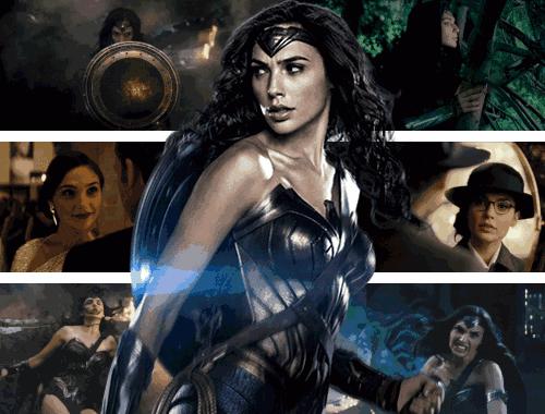 找到一个不美的混血，比学会男女通杀混血妆更难！