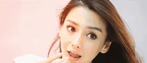 找到一个不美的混血，比学会男女通杀混血妆更难！