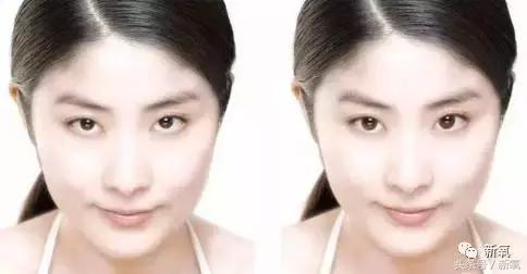 香港首富甘比是谁,香港现任女首富甘比的情商有多高