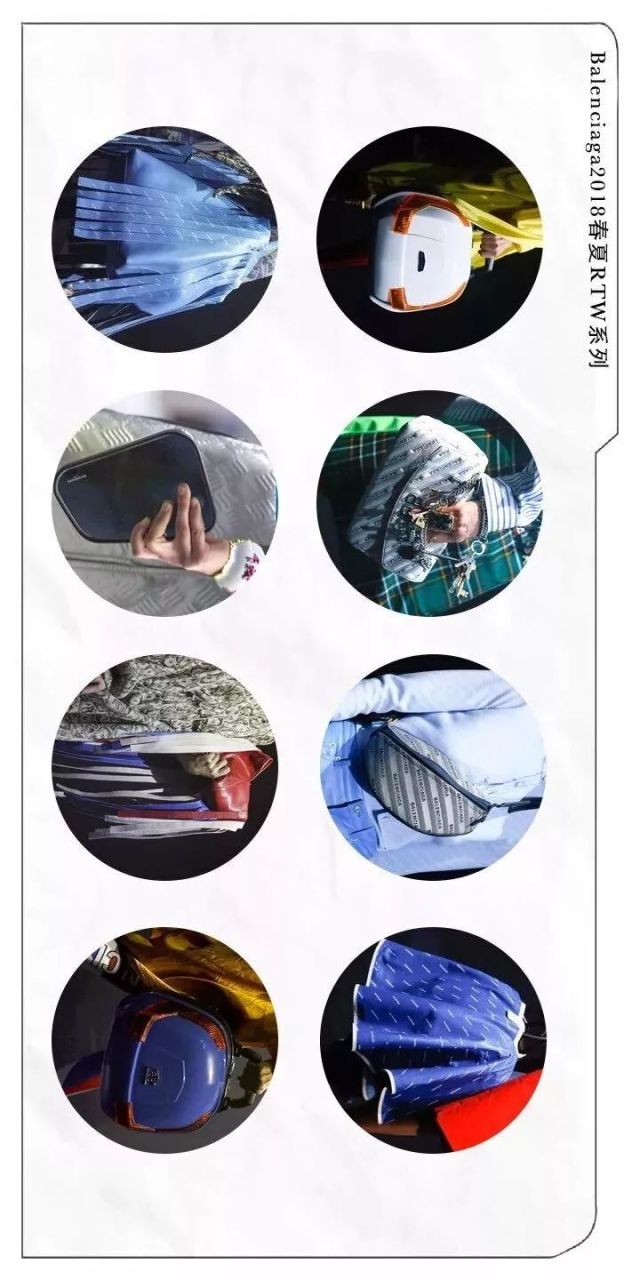 奢侈品牌包包最新款,奢侈品包包女包图片大全集