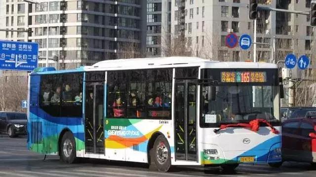 最新最全沈阳绝版老照片,最新最全沈阳市批发市场一览表