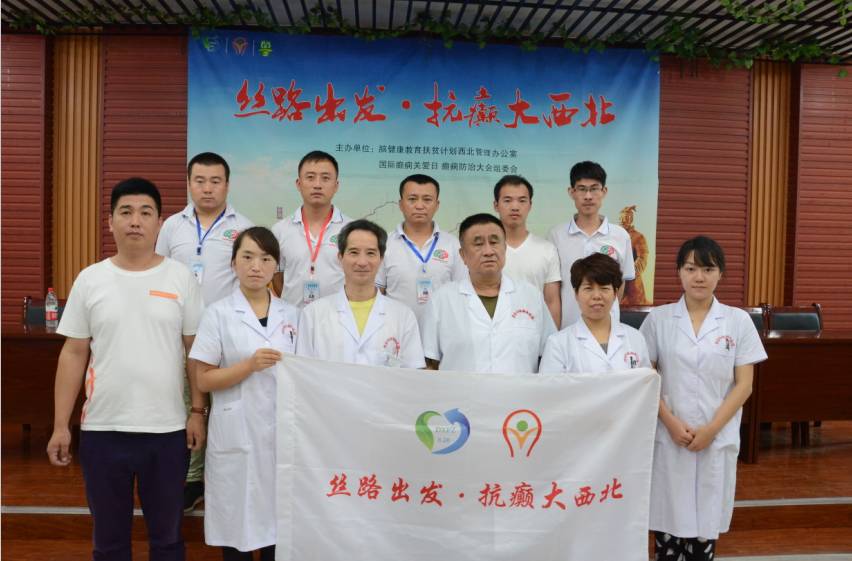 癫痫诊断的主要标准,癫痫诊断证明范本