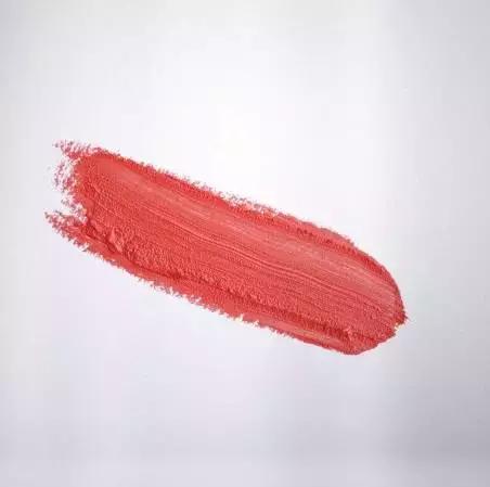 别只知道那个“法国大宝”，明明还有这么多护肤品可以选！