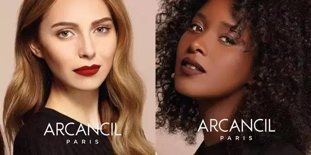 别只知道那个“法国大宝”，明明还有这么多护肤品可以选！