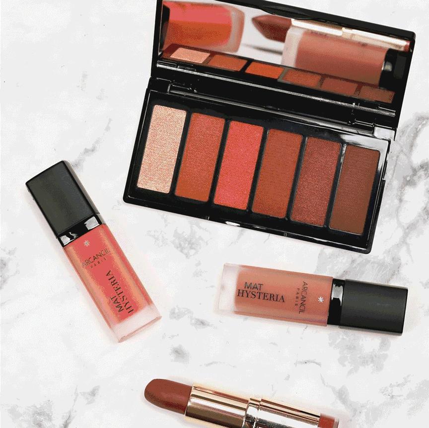 别只知道那个“法国大宝”，明明还有这么多护肤品可以选！