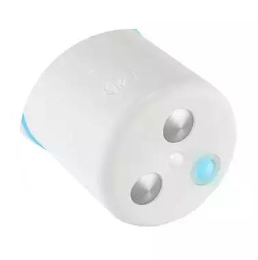 别只知道那个“法国大宝”，明明还有这么多护肤品可以选！