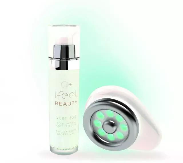 别只知道那个“法国大宝”，明明还有这么多护肤品可以选！