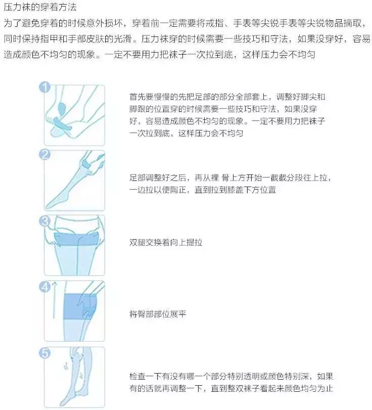 冬天薄款连裤袜怎么穿比较好看,秋冬必备的连裤袜