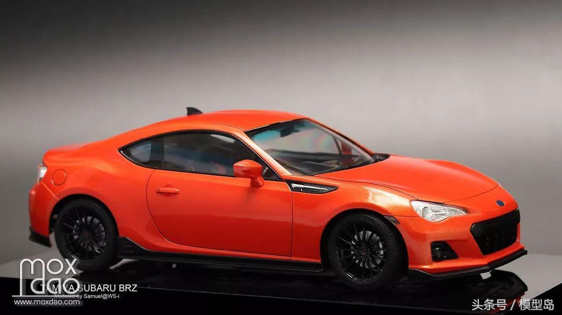 田宫ar底盘拼装图解,田宫ar底盘如何拼装