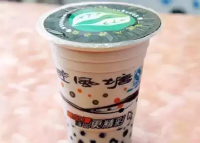 郑州吃什么食物好,在郑州哪些美食让你难以忘记