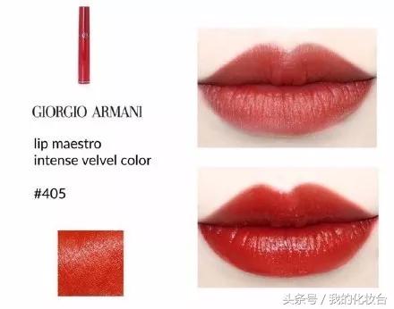 去泰国必买的几款化妆品,泰国必买的化妆品清单及价格表