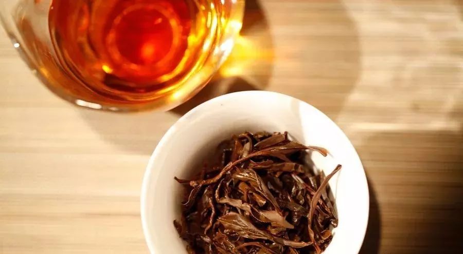 什么茶叶适合蒸汽壶煮着喝,茶叶煮着喝好还是泡着喝好