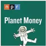 英语听力哪个电台好,听哪些电台可以提高英语听力