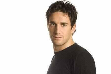 早晚出人头地的男人,早晚出人头地的八种狠人