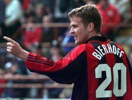 早晚出人头地的男人,早晚出人头地的八种狠人