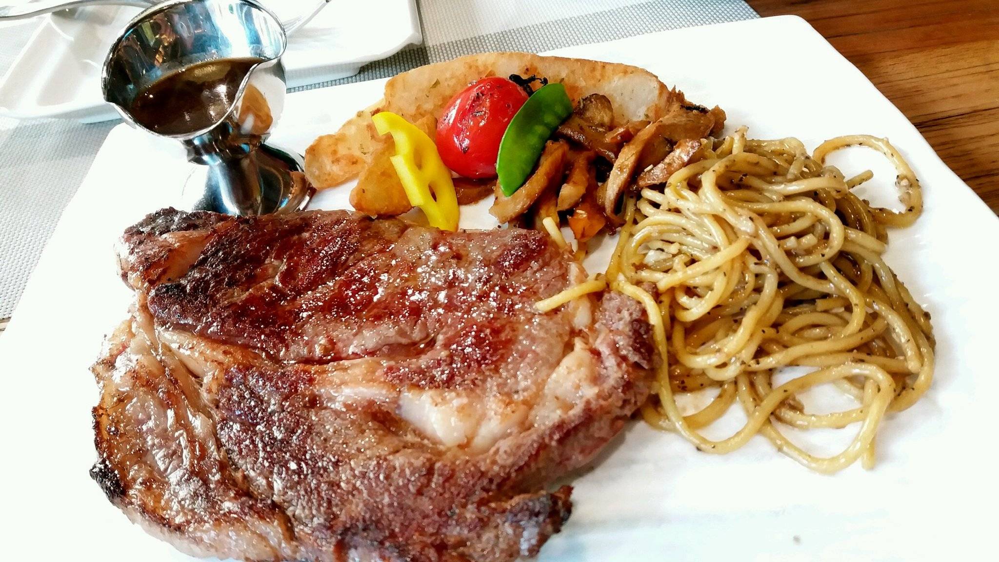 对酒当歌人生几何意境,对酒当歌人生几何话语