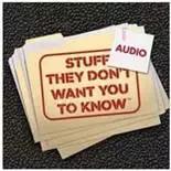 英语听力哪个电台好,听哪些电台可以提高英语听力