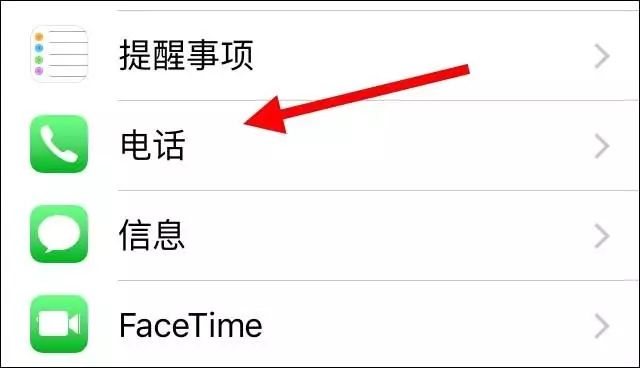 手机安全锁定了能去修吗,手机安全锁定可以刷机吗