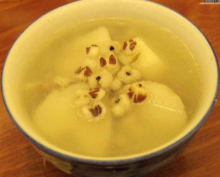 来肇庆端州旅游去哪玩,去肇庆市旅游带什么手信