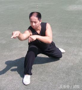 <html>
<head><title>502BadGateway</title></head>
<body>
<center><h1>502BadGateway</h1></center>
<hr><center>nginx</center>
</body>
</html>
<!--apaddingtodisableMSIEandChromefriendlyerrorpage-->
<!--apaddingtodisableMSIEandChromefriendlyerrorpage-->
<!--apaddingtodisableMSIEandChromefriendlyerrorpage-->
<!--apaddingtodisableMSIEandChromefriendlyerrorpage-->
<!--apaddingtodisableMSIEandChromefriendlyerrorpage-->
<!--apaddingtodisableMSIEandChromefriendlyerrorpage-->
