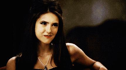 男人的第六感到底有多准,女生的第六感到底有多准确